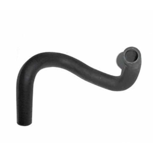 Era Rio Kalori̇fer Gi̇ri̇ş Hortumu 06-12  97311-1G100