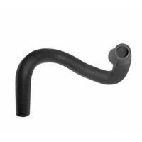 Era Rio Kalori̇fer Gi̇ri̇ş Hortumu 06-12  97311-1G100