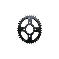 FALCON Falcon Arka Dişli (38T)-Freedom 277