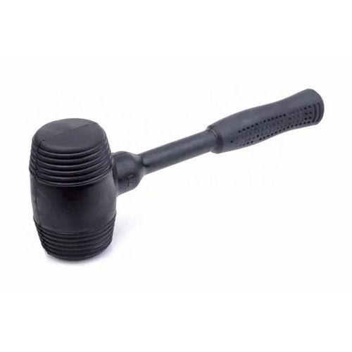 Ergonomik Lastik Tokmak No:50