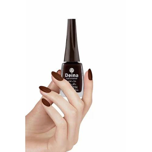 5 Adet Keratinli Besleyici Oje 14 ml SET4
