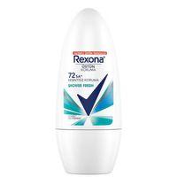 Rexona Shower Fresh Kadın Roll-On Deodorant 50 ML