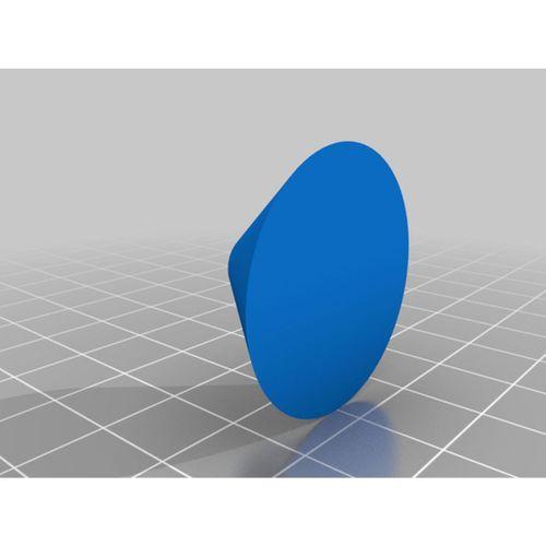 - Hamam Böceği ve Karınca Yem İstasyonu (Bu ürün Sadece Plastik parçadır - Almadan Önce Soru Sorabilirsiniz)