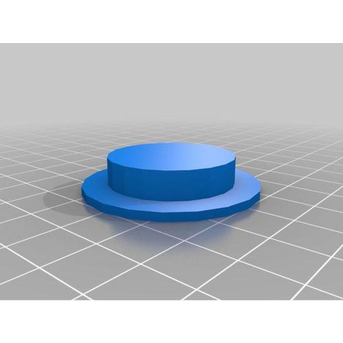 2.5 Gal LC Gaz Tenekesi Aksesuarları (Bu ürün Sadece Plastik parçadır - Almadan Önce Soru Sorabilirsiniz)