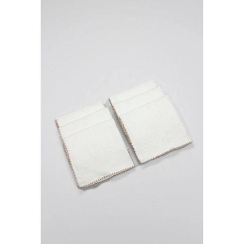 Sylvanian Families Bebek Denizkızı Dükkanı 5859