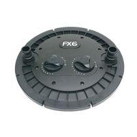 Fluval FX6 Üst Kapağı