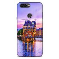 Vestel Venüs V6 Kılıf Almanya (44) Tough Armor Kılıf Hamburg