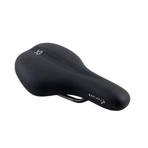 Sele Çocuk Explora Junıor Selle Royal