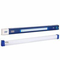 Police Pe-52 Şarjlı Florosan