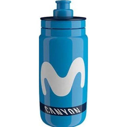 Suluk Fly Team Movistar Elite