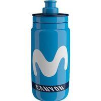 Suluk Fly Team Movistar Elite