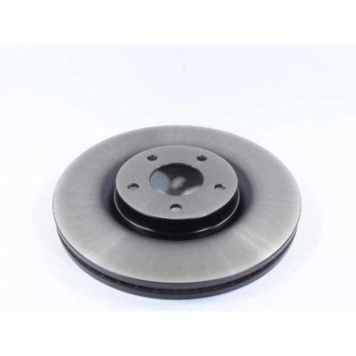 Ön Fren Di̇ski̇ Nissan Qashqai 07-13 Juke 14-19 320X28 5 Deli̇k Havali