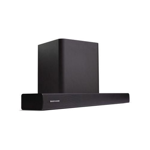THONET VANDER STERN 2.1 OPTIK BT ST SOUNDBAR 180W