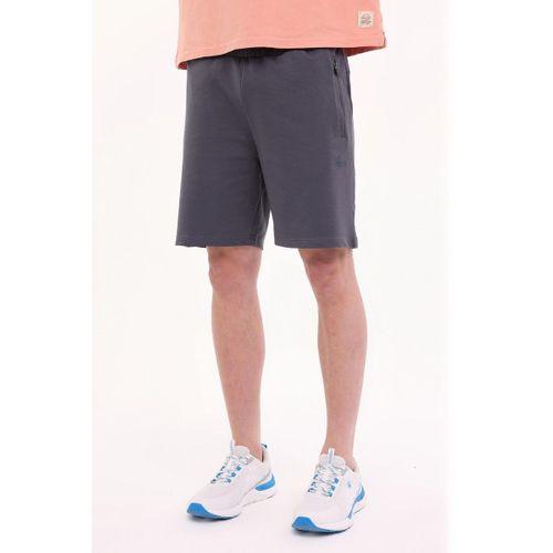 LUMBERJACK 5M MB CT103 PAM SHORT 5FX SORT