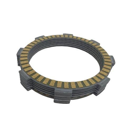 MSR-NS 200 DEBRİYAJ BALATA 1 + 5 A