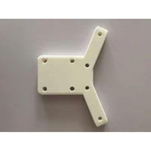 Direct Drive Mouse Shroud Aparatı (Bu ürün Sadece Plastik parçadır - Almadan Önce Soru Sorabilirsiniz)