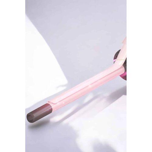 Saç Maşası 10mm İnce Bukle Taşınabilir Saç Kıvırma Çubuğu