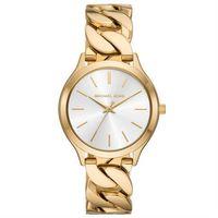 Michael Kors MK7472 Kadın Kol Saati