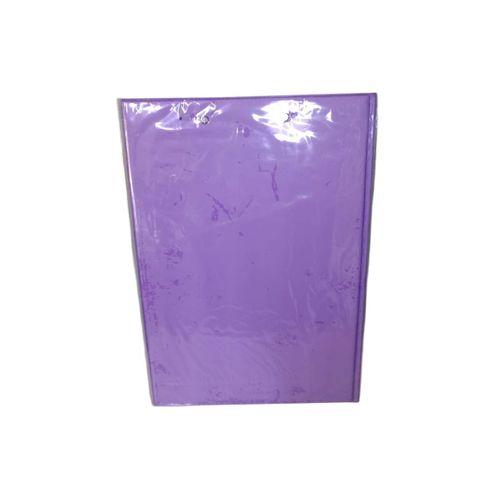 LİNEA A4 KAPAKLI SEKRETERLİK MOR