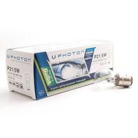P21/5W 12V Uyumlu 1016 Standart Ampul