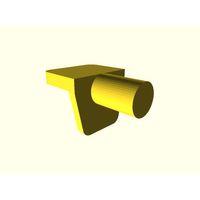 Raf Destek PEG (Özelleştirilebilir) - 3716598