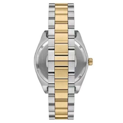 Emporio Armani AR11715 Erkek Kol Saati