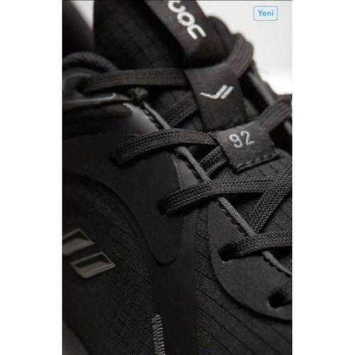 Lescon Flexfoam Tigan 2 Erkek Spor Ayakkabı