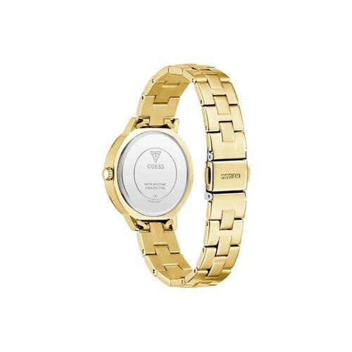 Guess GUGW0944L2 Kadın Kol Saati