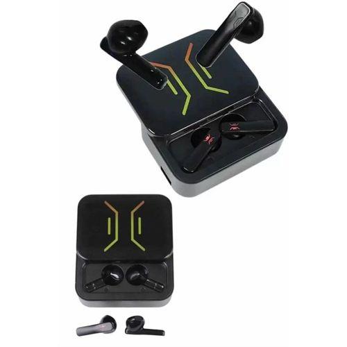 Yeni Nesil Çoklu Bağlantı Kurulabilen Bluetooth Kulaklık Yüksek Ses Kaliteli