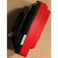 _Adapter Einll 18V Pil Görmek İçin 18V Araç - 5153311