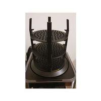 Polymaker Polysher için Çoklu Platform (Bu ürün Sadece Plastik parçadır - Almadan Önce Soru Sorabilirsiniz)