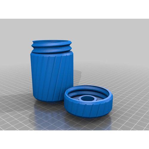 Akvaryum Atık Temizleme Filtre (Bu ürün Sadece Plastik parçadır - Almadan Önce Soru Sorabilirsiniz)