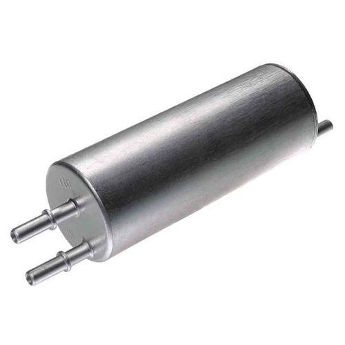 MAHLE Yakıt Filtresi 16126754016 X5 E53 LAND ROVER RANGE ROVER