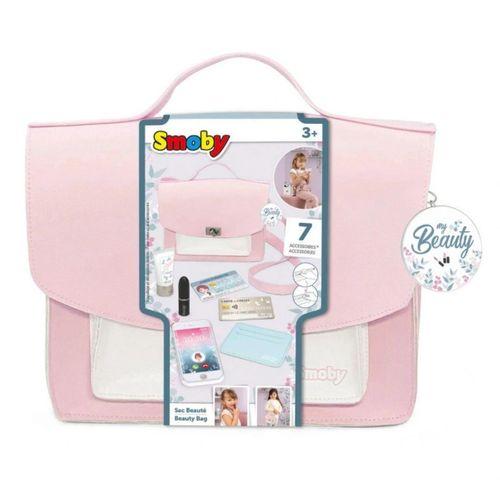Smoby My Beauty Güzellik Çantası
