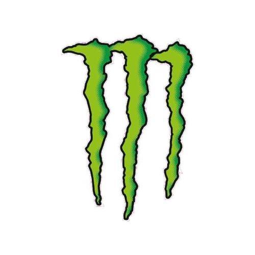 SEVGENT 70 X 100 Mm Sticker 10Lu