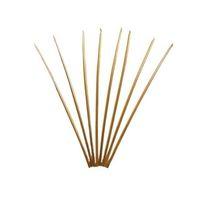 PASTA MUMU GOLD 35CM 8'Lİ