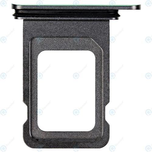 Apple iPhone 11 Pro Max Uyumlu Sim Tepsisi