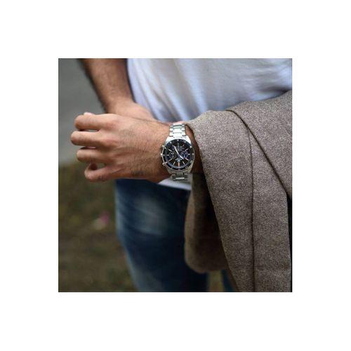 Casio EFV-590D-1AVUDF EDIFICE ERKEK KOL SAATİ