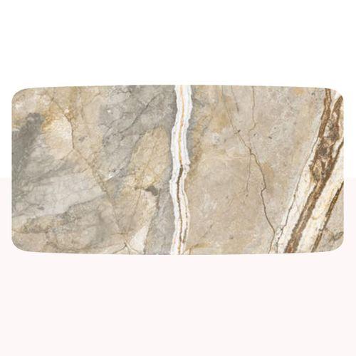 Allzalit Porselen Masa Tablası 80X160