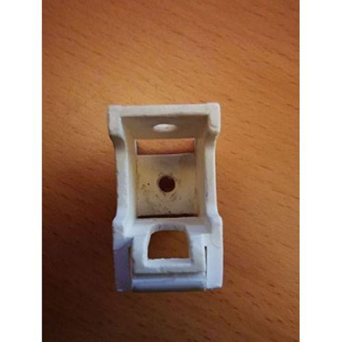 Swish Ray Braketi - 5146424