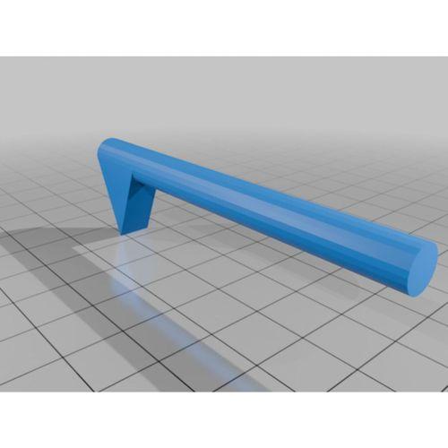 Survivor Tayland 21 Bulmacası (Bu ürün Sadece Plastik parçadır - Almadan Önce Soru Sorabilirsiniz)