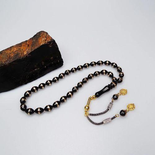 Sarma Pirinç İşlemeli Model