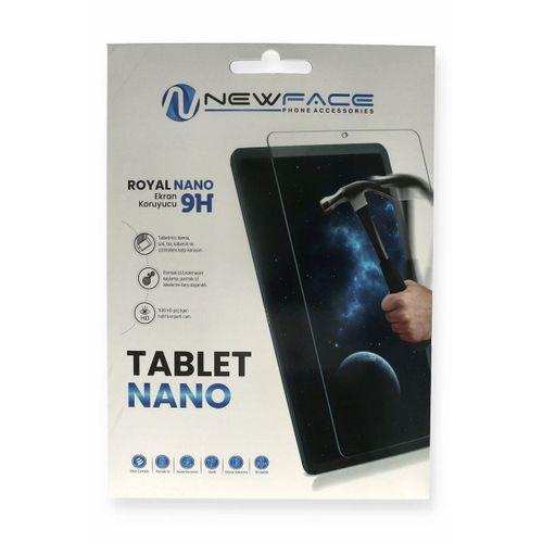 Newface Xiaomi Redmi Pad Pro 12.1 Tablet Royal Nano Ekran Koruyucu