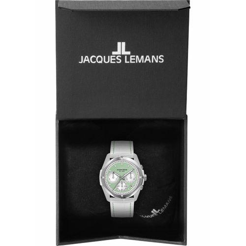 JACQUES LEMANS MELBOURNE 1-2182F KADIN KOL SAATİ