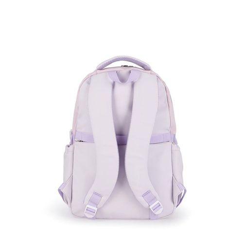 Pierre Cardin Okul Sırt Çantası Mor PC.07PC18829.MOR