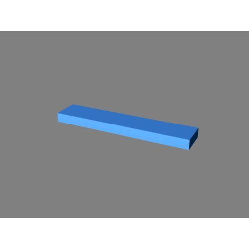 Parametrik Kare Ara Bölme (Bu ürün Sadece Plastik parçadır - Almadan Önce Soru Sorabilirsiniz)