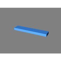 Parametrik Kare Ara Bölme (Bu ürün Sadece Plastik parçadır - Almadan Önce Soru Sorabilirsiniz)