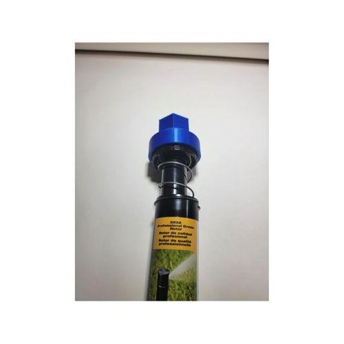 Rain Bird 32SA Sprinkler Başlığı Anahtarı (Bu ürün Sadece Plastik parçadır - Almadan Önce Soru Sorabilirsiniz)