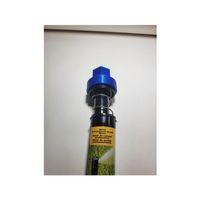 Rain Bird 32SA Sprinkler Başlığı Anahtarı (Bu ürün Sadece Plastik parçadır - Almadan Önce Soru Sorabilirsiniz)