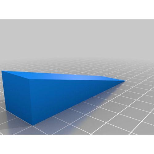 Eğim (Bu ürün Sadece Plastik parçadır - Almadan Önce Soru Sorabilirsiniz)